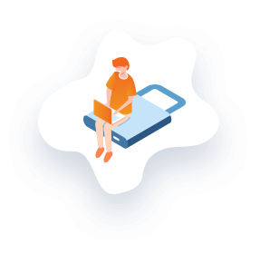 <strong>milan.com</strong>活动执行流程