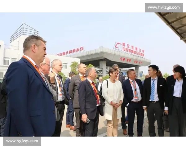 荷兰对阵中国的国际较量透视两国实力与合作前景及未来走向分析展