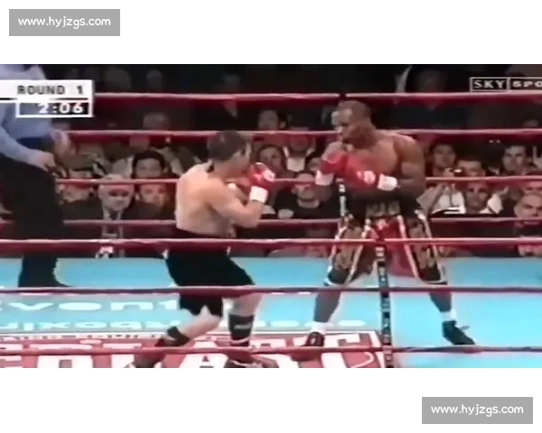 茨尤对决尤达赫一番战揭开新世代巅峰较量序幕决定谁主沉浮走向传奇