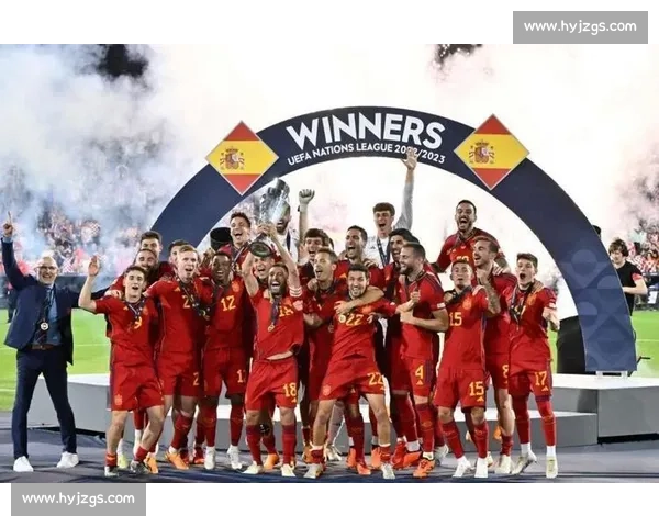 英超豪门对决：激烈较量引爆赛季焦点，谁将笑傲英伦球场