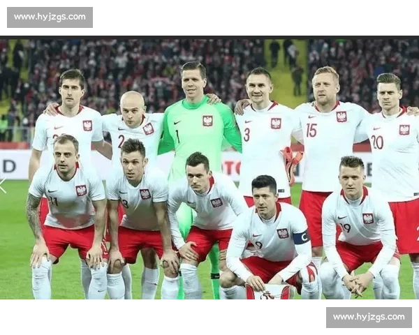 荷兰队对阵秘鲁前瞻攻防实力与战术博弈全解析世界杯焦点之战胜负走势观察