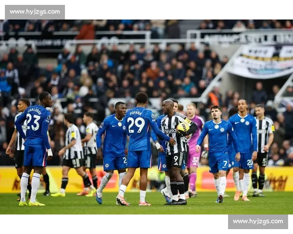 英超焦点战热刺迎战曼城争冠走势关键对决赛季前瞻解析