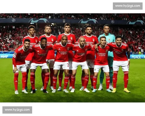 英超焦点战阿森纳迎战利物浦争冠走势全面解析赛前前瞻与关键对位看点