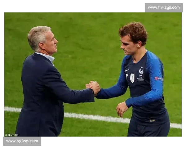 荷兰对阵哥斯达黎加比赛走势分析与胜负预测前瞻解读全面深度观察报告