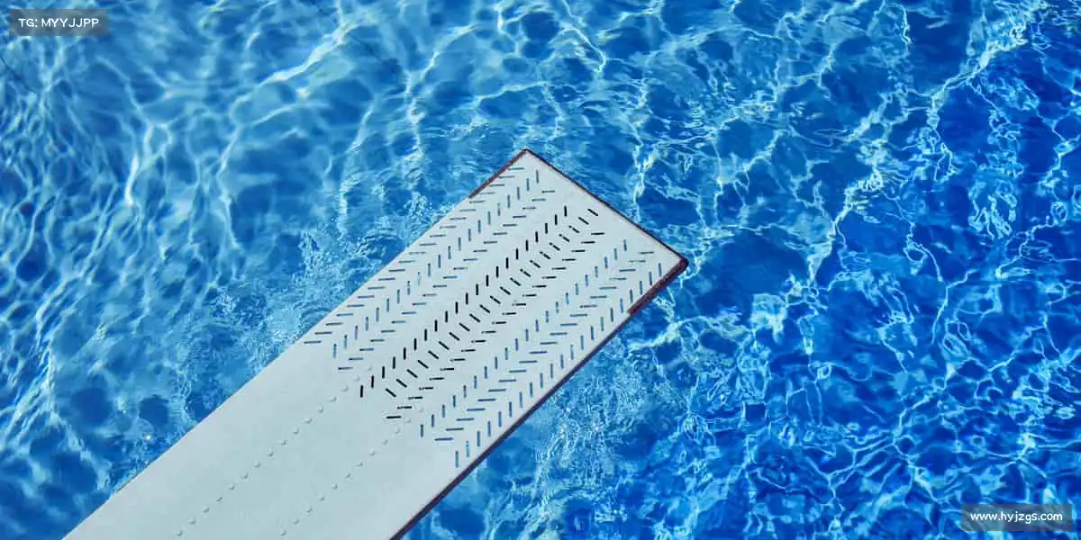 <strong>米兰</strong>穿上装备，你离理想中的自己只差一次出发！👟